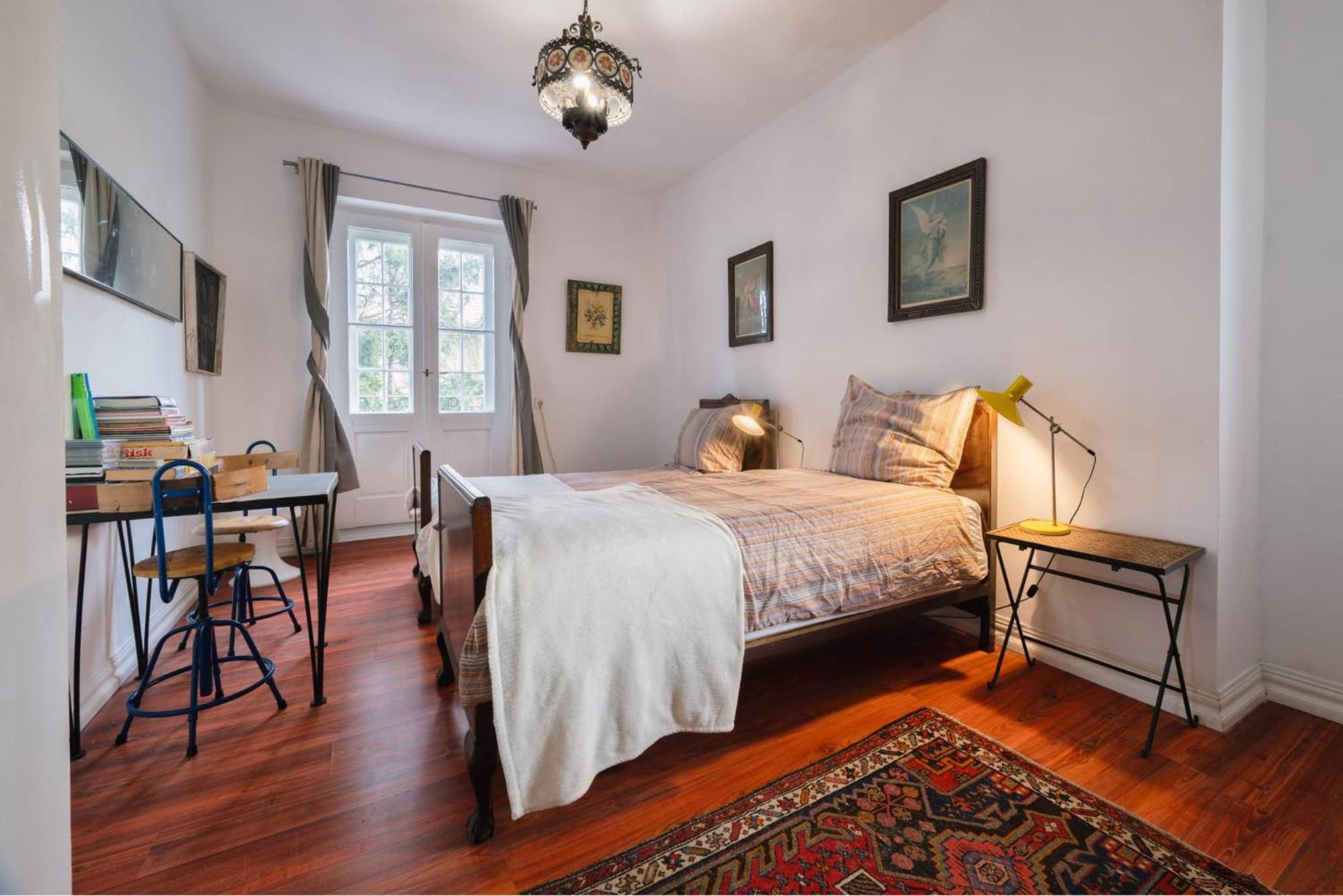 Mountain Villa View Apartment イェレニャ・グーラ エクステリア 写真
